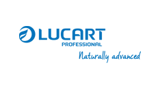 Lucart